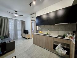Grandeur Park Residences (D16), Condominium #545269711